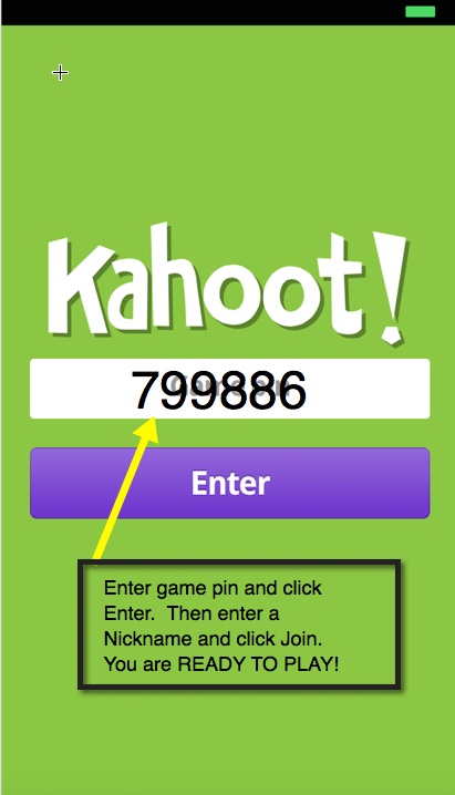 Kahoot It Create Log In لم يسبق له مثيل الصور Tier3 Xyz